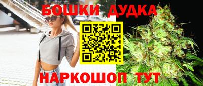 индика Пушкино