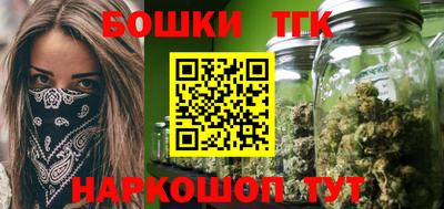 индика Пушкино
